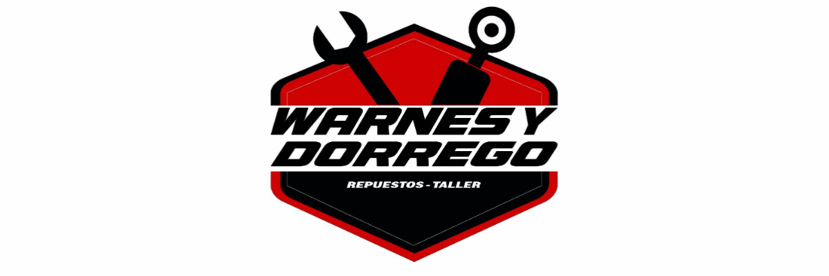 Warnes y Dorrego